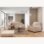 SOFA MODENO